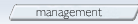 Management